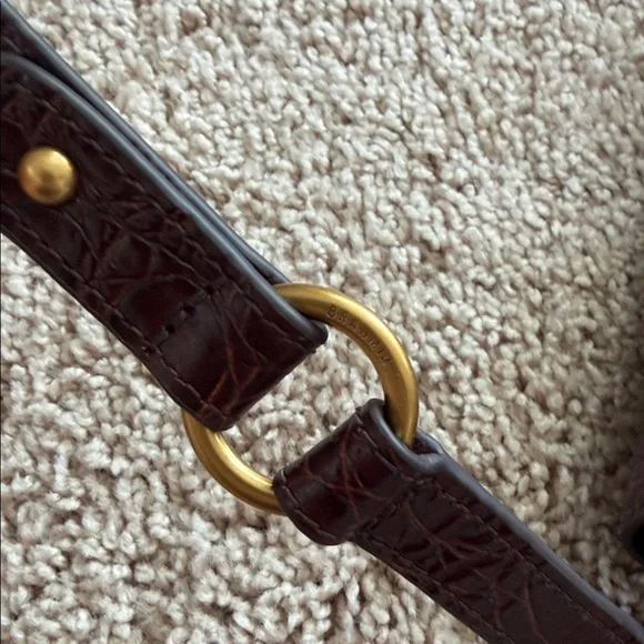 Brahmin Nerida Bag - Picture 5 of 6